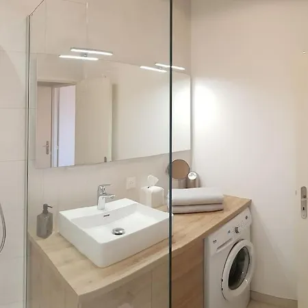 Les Toits De Colmar Apartamento Exterior foto